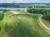 Lot 12 Betty Marie Way - Photo 29