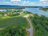 Lot 12 Betty Marie Way - Photo 30