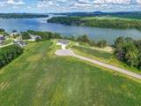 Lot 12 Betty Marie Way - Photo 32
