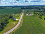Lot 12 Betty Marie Way - Photo 33