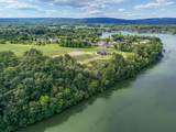 Lot 12 Betty Marie Way - Photo 39