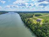 Lot 12 Betty Marie Way - Photo 41