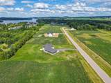 Lot 26 Betty Marie Way - Photo 23