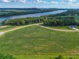 Lot 26 Betty Marie Way - Photo 28