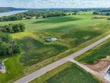 Lot 26 Betty Marie Way - Photo 36