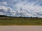Lot 28 Betty Marie Way - Photo 1