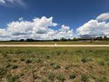 Lot 28 Betty Marie Way - Photo 2