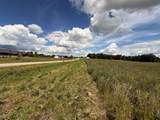 Lot 28 Betty Marie Way - Photo 3