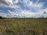 Lot 28 Betty Marie Way - Photo 4