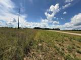 Lot 28 Betty Marie Way - Photo 5