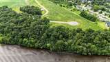 Lot 30 Diane Kay Way - Photo 13