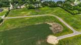 Lot 30 Diane Kay Way - Photo 16