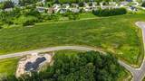 Lot 30 Diane Kay Way - Photo 19