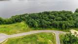 Lot 30 Diane Kay Way - Photo 23