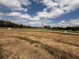 Lot 31 Diane Kay Way - Photo 2
