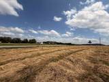 Lot 31 Diane Kay Way - Photo 3