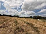Lot 31 Diane Kay Way - Photo 5