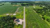 Lot 33 Diane Kay Way - Photo 15