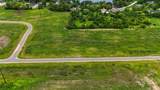 Lot 33 Diane Kay Way - Photo 17