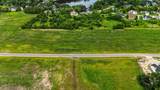 Lot 33 Diane Kay Way - Photo 18