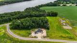 Lot 33 Diane Kay Way - Photo 24