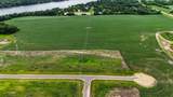 Lot 33 Diane Kay Way - Photo 25