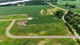 Lot 33 Diane Kay Way - Photo 26