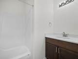 216 Lakeview Lane - Photo 19