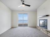 216 Lakeview Lane - Photo 20