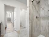 216 Lakeview Lane - Photo 22