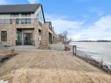 216 Lakeview Lane - Photo 25