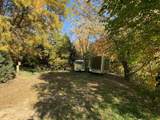 6500 County Road K Road - Photo 24