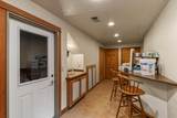 1301 Lake Street - Photo 14
