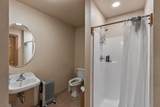 1301 Lake Street - Photo 15