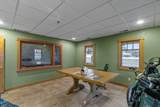 1301 Lake Street - Photo 21