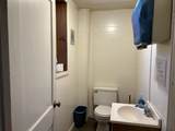 406 Main Street - Photo 30