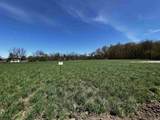 L17 Forest View Drive - Photo 2