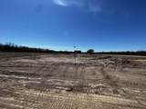 L18 Forest View Drive - Photo 2