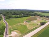 L18 Forest View Drive - Photo 3