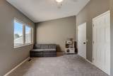 4454 Gray Road - Photo 11