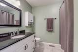 4454 Gray Road - Photo 12