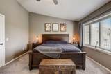 4454 Gray Road - Photo 13