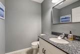 4454 Gray Road - Photo 15