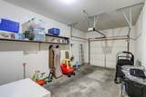 4454 Gray Road - Photo 17