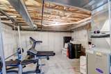4454 Gray Road - Photo 18
