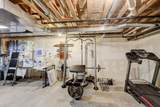 4454 Gray Road - Photo 19
