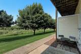 4454 Gray Road - Photo 22