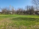 11 +/- Acres Ridge Street - Photo 1