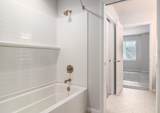 2192 Rosenberg Lane - Photo 13