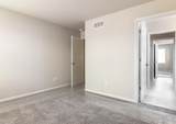 2192 Rosenberg Lane - Photo 14
